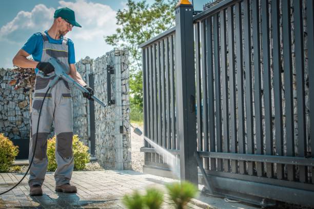 Best Dumpster Area Cleaning  in St George, SC