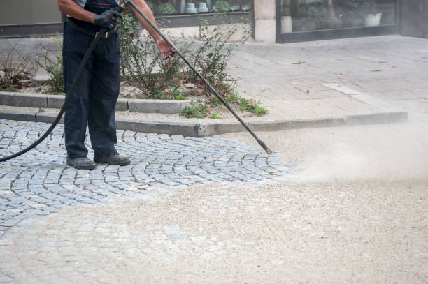 Winterizing Services in St George, SC