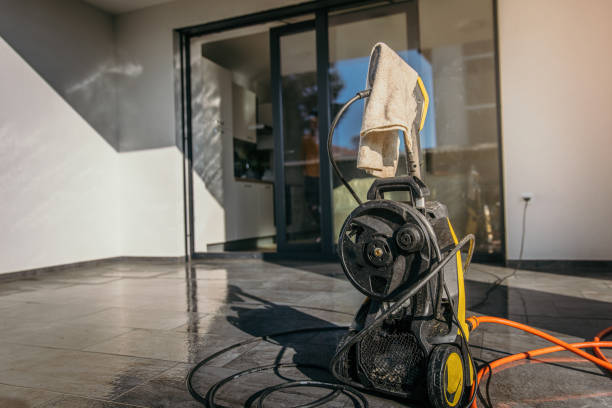  St George, SC Pressure Washing Pros